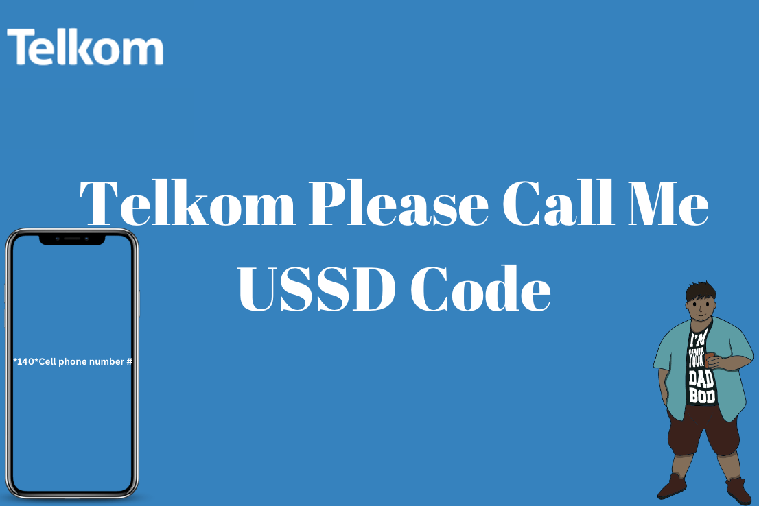 Telkom Please Call Me USSD Code telkom-please-call-me-ussd-code