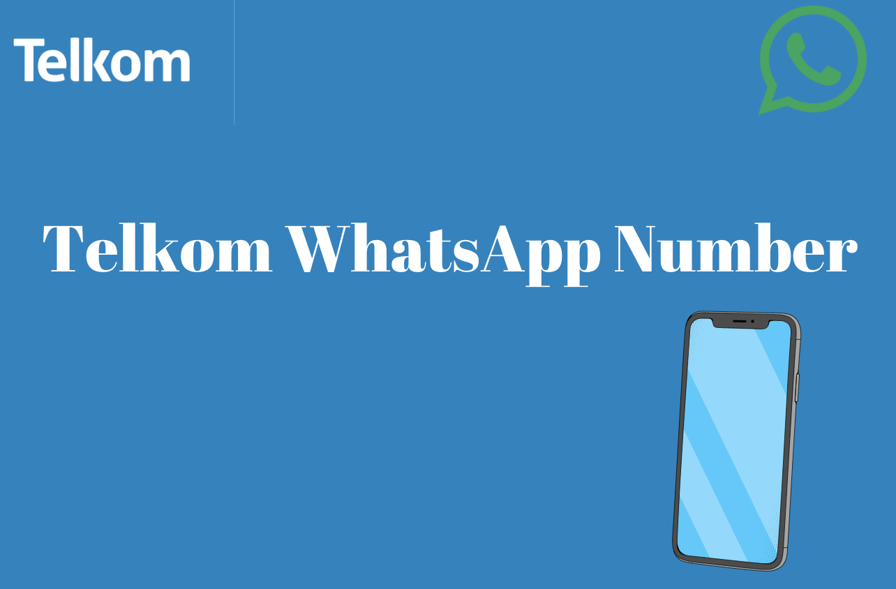 telkom technical support number south africa whatsapp number