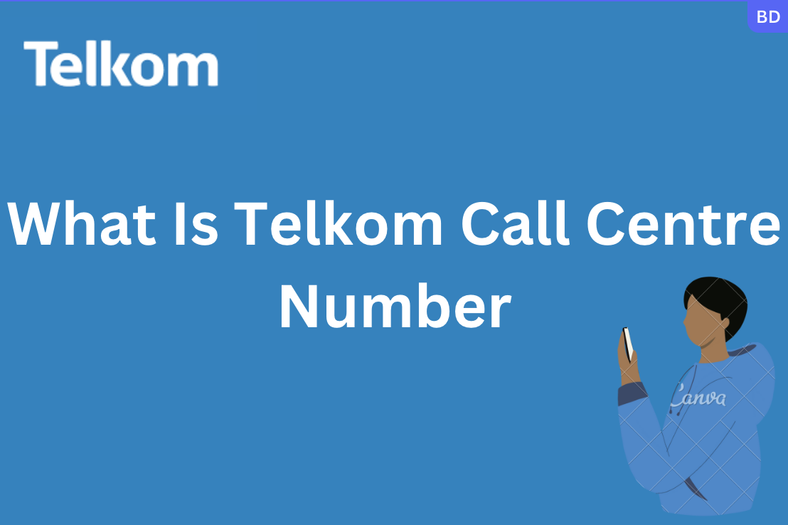 telkom call centre toll free number