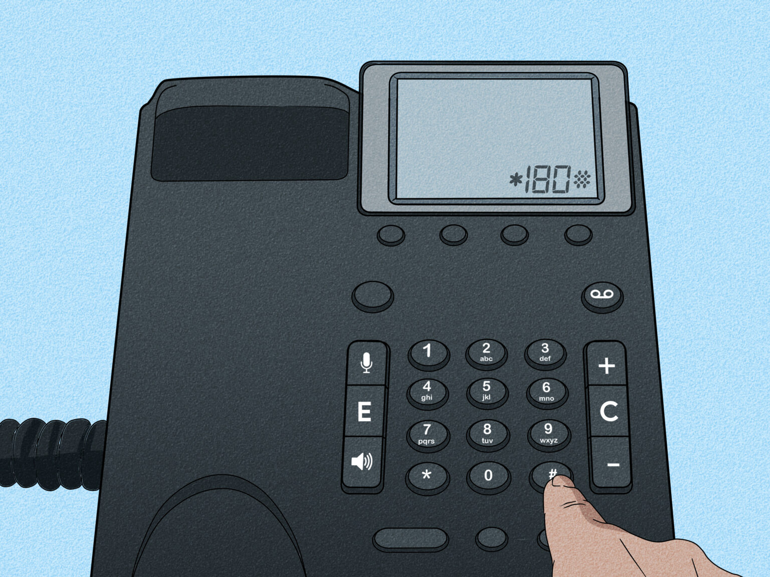 Telkom Call Centre Number (2026 Updated)