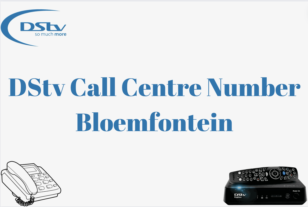 dstv call centre namibia 24 hours telephone number near