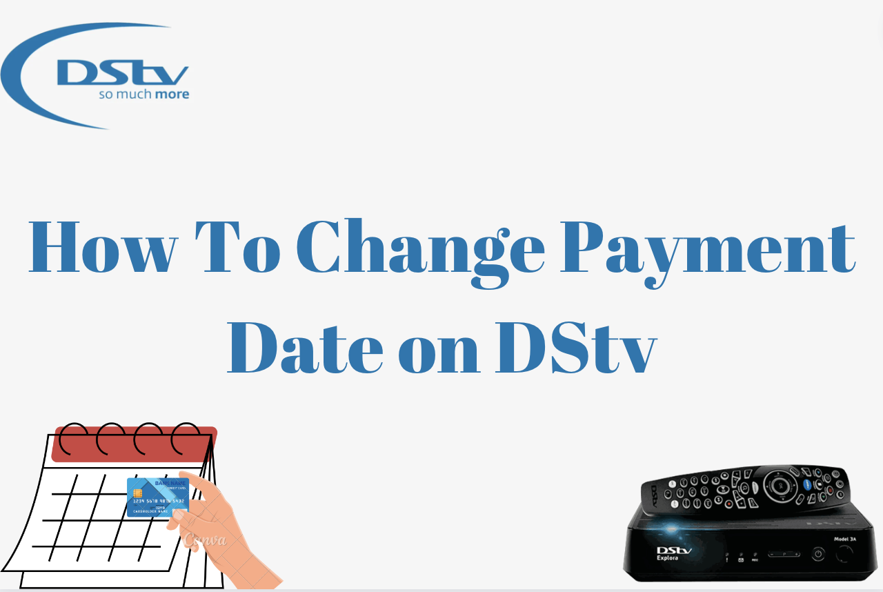 how-to-change-payment-date-on-dstv