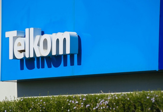 Telkom South Africa